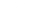ISNS