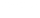 COMENSA