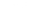 MCF